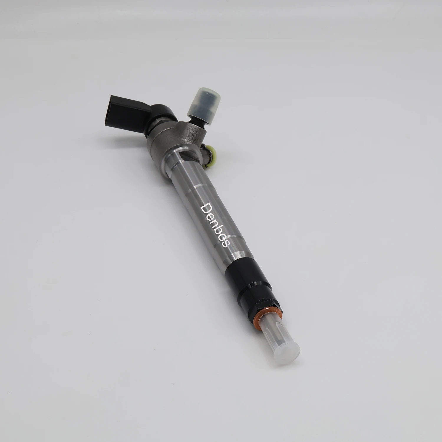 Common Rail Fuel Injector A2C8139490080 1819881 CK4Q-9K546-AA GP2-9K546-AA for Ford Transit V362 Ranger 2.2/3.2 TDCi