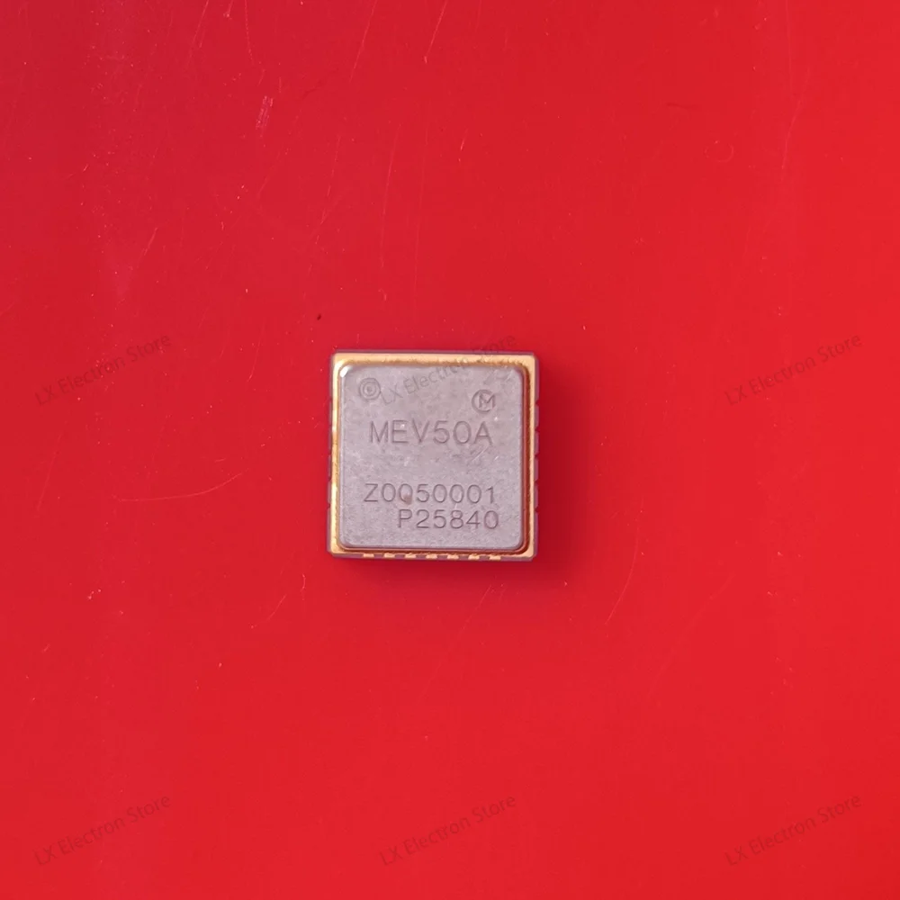 chip-giroscopio-mev50a