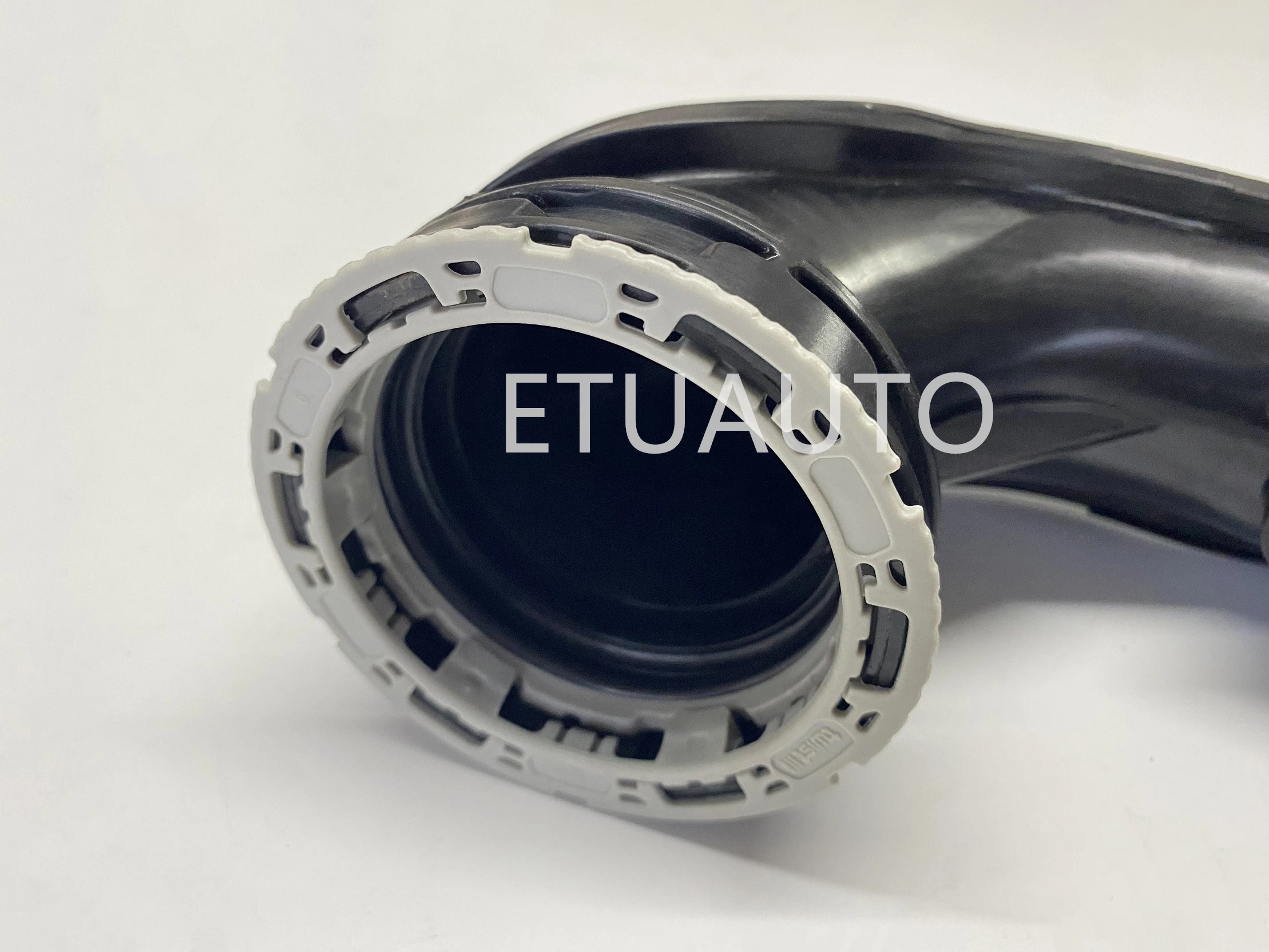 For Cadillac GM Chevrolet Camaro ATS CTS 2.0L L4 GAS Turbocharger Outlet Tube Pipe Intercooler Air Hose 22799478