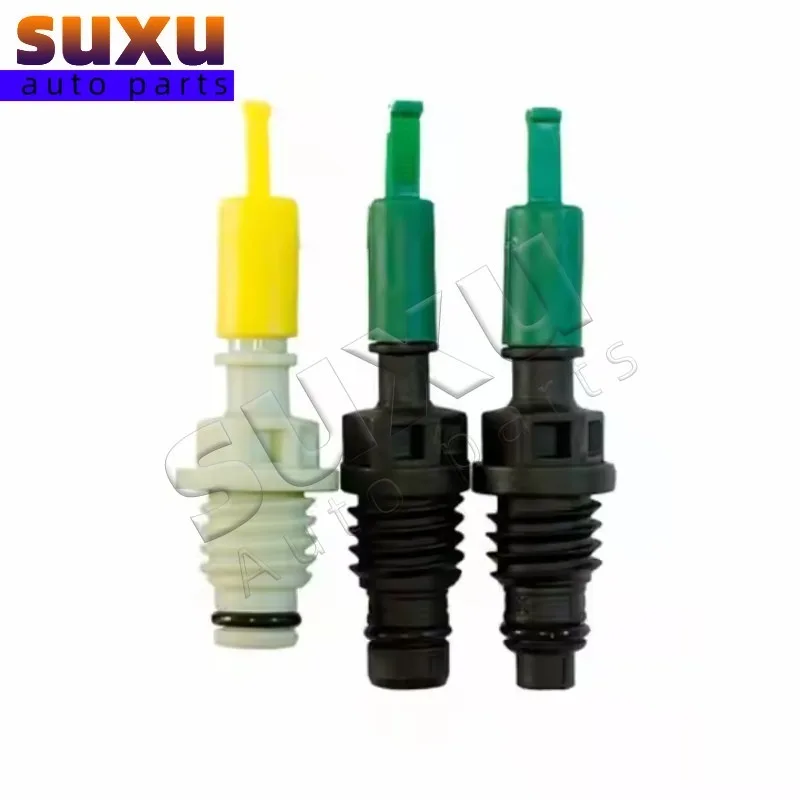 612640130088 Pump R…