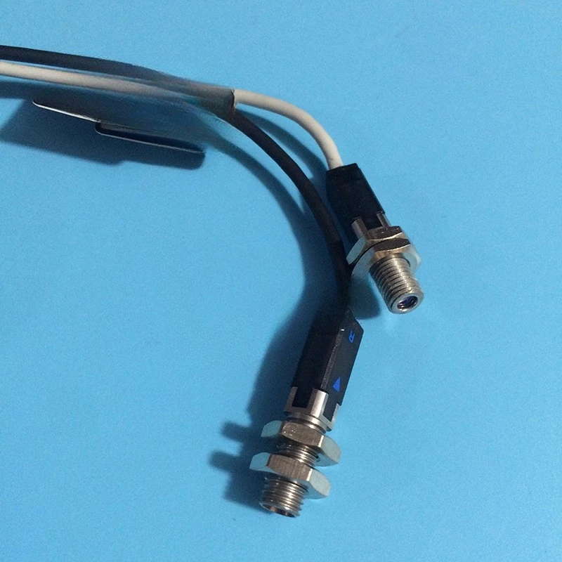 LV-S71 S72 LV-S41 S41L S31 الاستشعار LV-S61 S62 S63 اكسسوارات السيارات