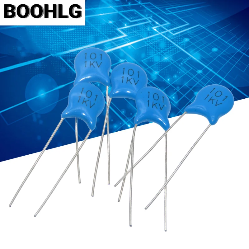1000 шт. керамический конденсатор высокого напряжения 1KV 33PF 82PF 100PF 220PF 470PF 560PF 1NF 2.2NF 4.7NF 10NF 22NF 100NF 471 222 223 471 103