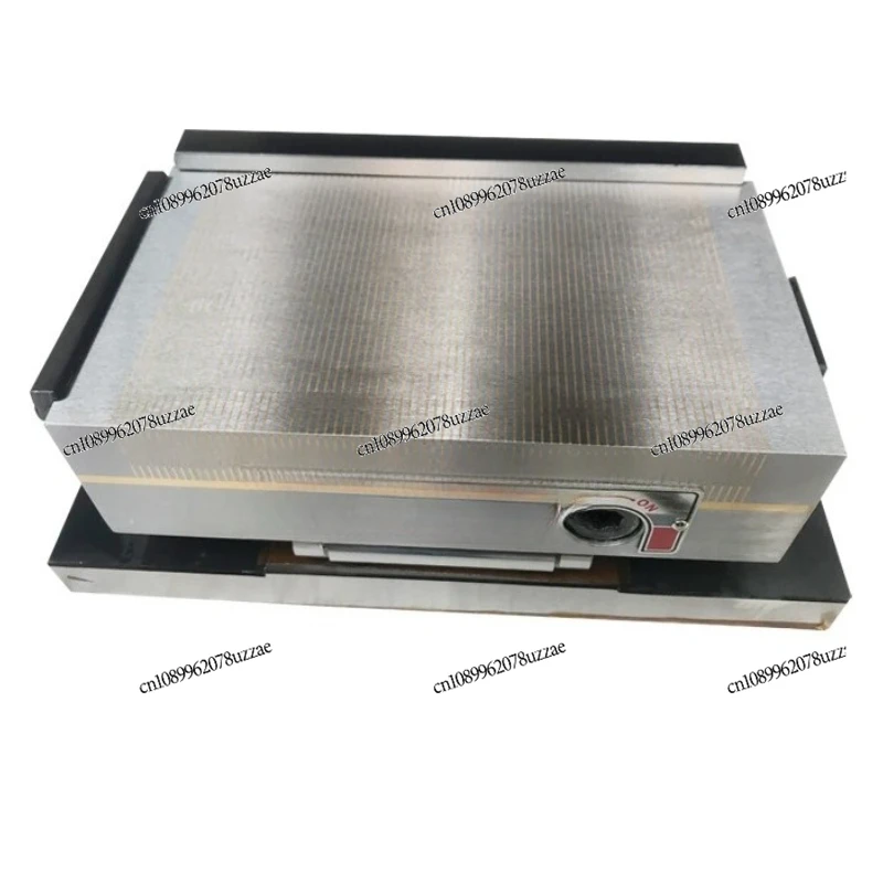 

Magnetic Table MSP47S Disk 54150-20 MSP66S