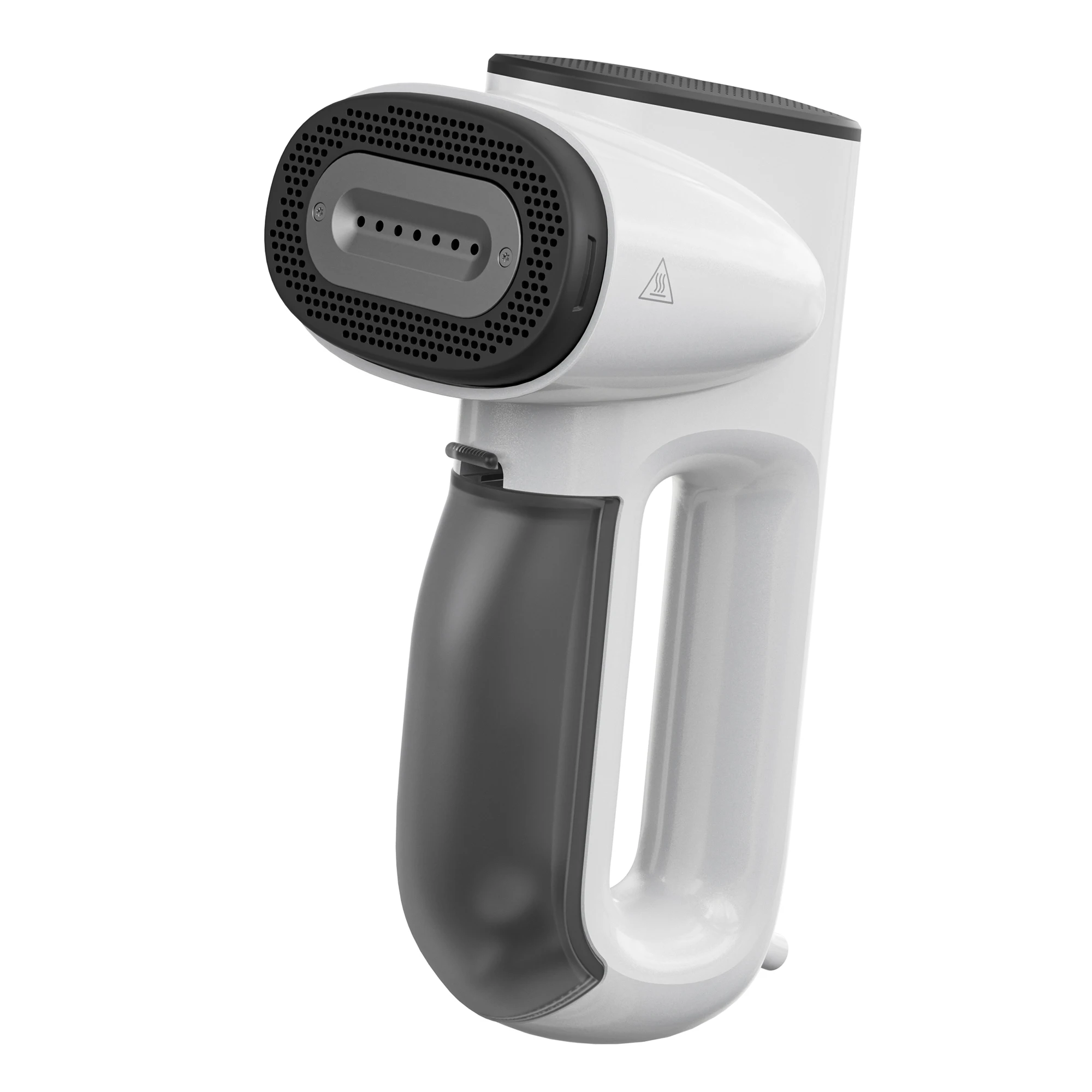 Neakasa Magic 1 جهاز بخار محمول باليد - مزيل التجاعيد السريع ومنعش الملابس للاستخدام المنزلي