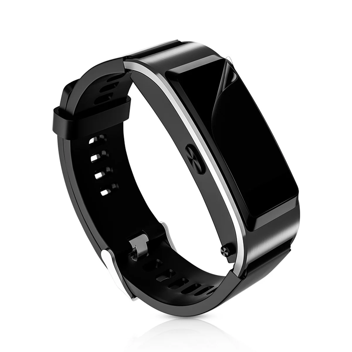 

6pcs Tpu Soft Film Full Coverage Screen Protector For B5 High Definition Scratch Resistant Anti-Fingerprint