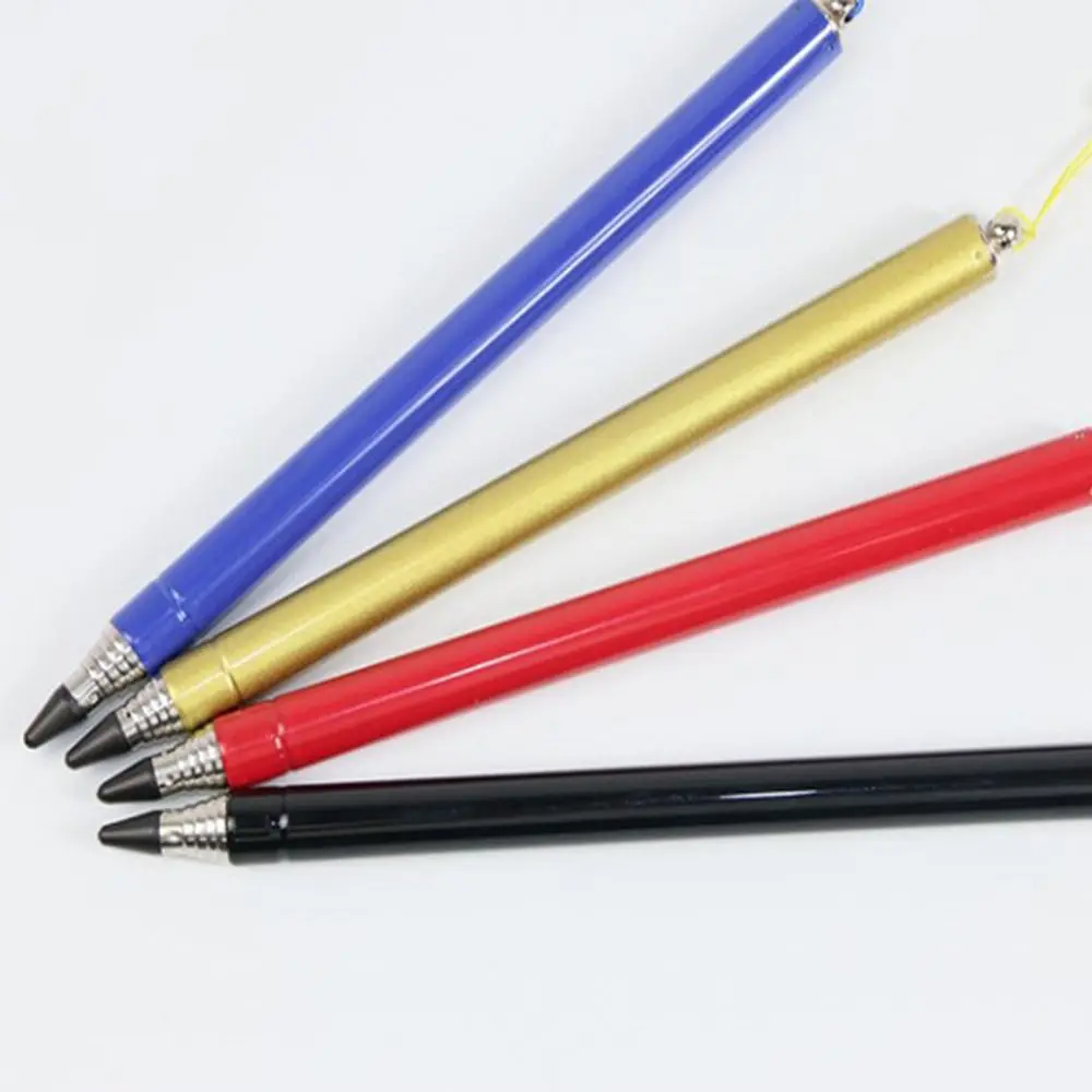 Preschool Teaching Tools Reading Guide Pointer Whiteboard Pointer Reading Sticks Teaching Pointer Stick Retractable