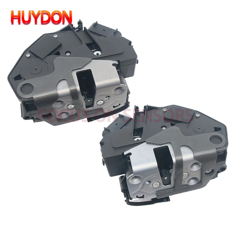 

31349858 31349860 Привод замка передней левой/правой двери для Volvo S60 V60 Xc60 2011-2018 запасные части для автомобилей