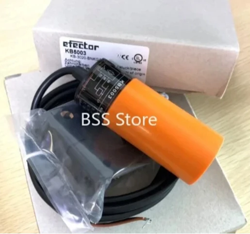 KB5001 KB5002 KB5003 KB5004 KB5060 KB5062 KB5096 KB0025 KB0026 KB0029 KB0200 KB5014 KB0041 Емкостный датчик приближения