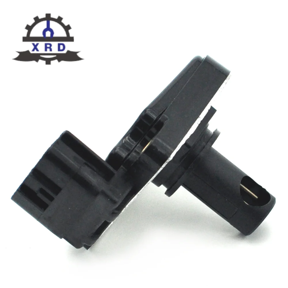 

AFH55M-12 16017-1S710 16017-3S500 MAF Mass Air Flow Meter Sensor for1996-2004 Nissan Pickup Frontier Xterra 2.4L Auto Parts