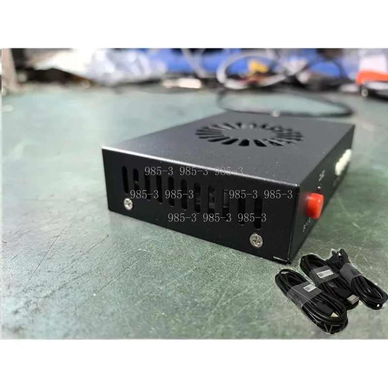 High Quality 2K144Hz 1K240Hz HDMI DMA Video Overlay Box Computer Components