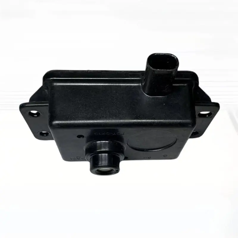A33K-Brand New For Trailblazer 2021-2025 13540011 Free Lamp Control Module Unit