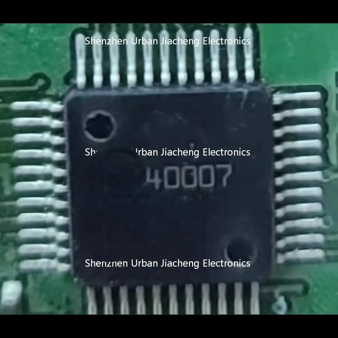 40007-nuovo-chip-driver-ic-qfp44-originale-disponibile-consegna-veloce