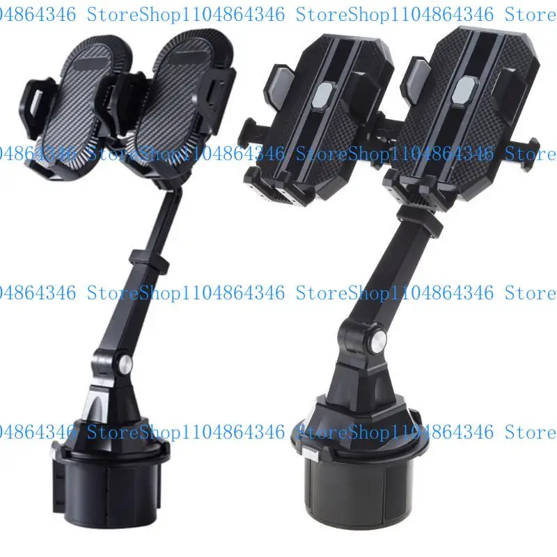 5ASD PHOYSD CAR PHOPE MOUNT ALPPLION APPLISE SAR