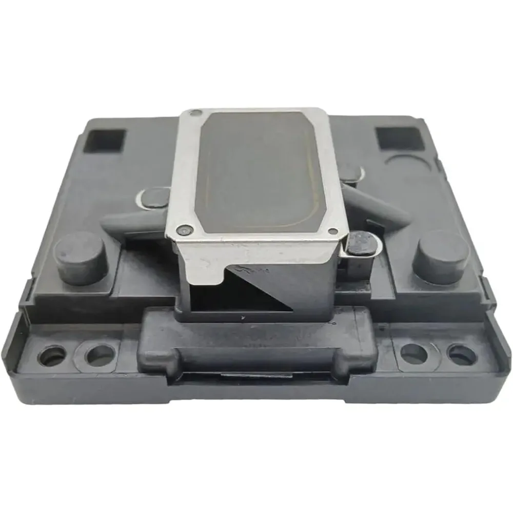 

F181010 Printhead Fits for Epson Work for Epson SX105 SX100 SX106 PX115 ME35 SX110 SX210 ME600F ME340 ME620F SX230 ME32 ME30