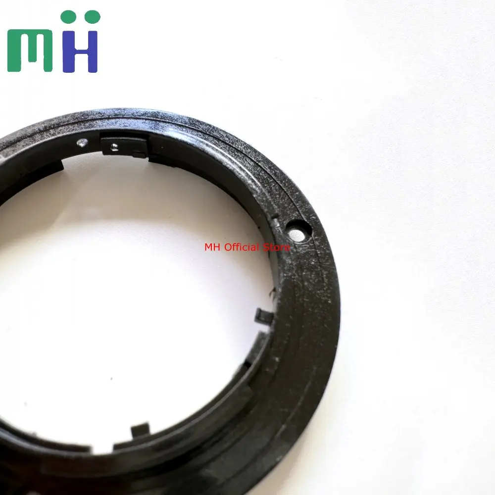 نسخة جديدة 18-105 18-55 18-135 55-200 عدسة الخلفية حربة جبل الدائري لنيكون 18-55 مللي متر 18-105 مللي متر 18-135 مللي متر 55-200 مللي متر إصلاح جزء