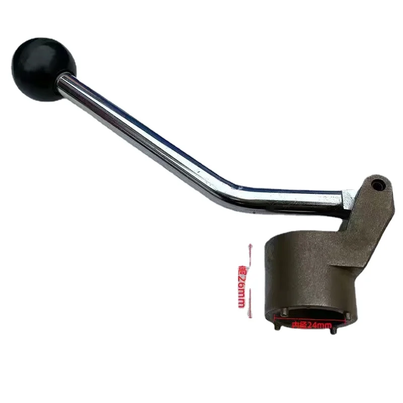 1pcs for Car Lifter Pressure Relief Valve Check Valve Unloading Valve Oil Return Lifter Down Switch Accessories