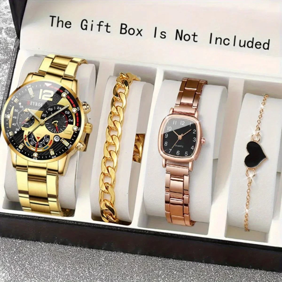 conjunto-de-4-relogios-de-casal-relogio-de-quartzo-com-exibicao-de-data-relogio-de-pulso-masculino-pulseira-de-liga-relogios-com-mostrador-redondo-e-quadrado-para-homens