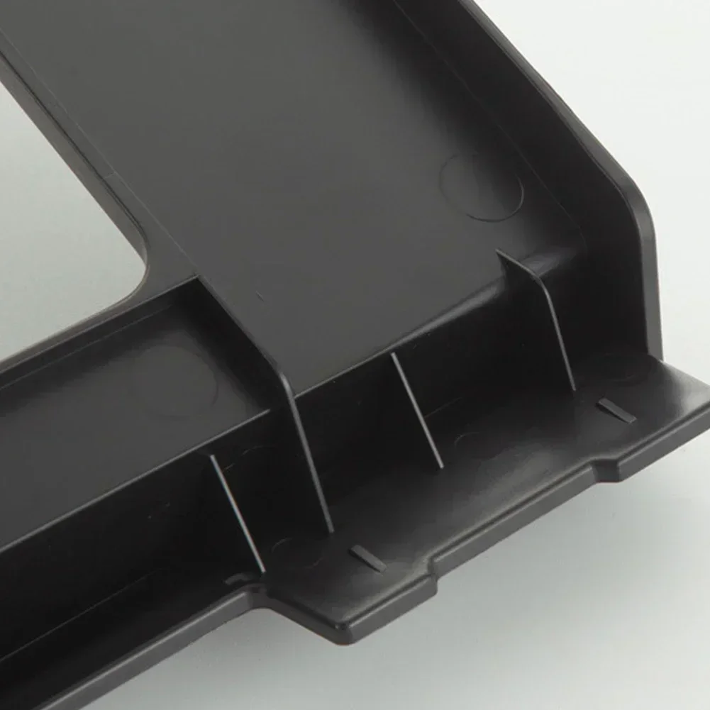 Keyboard Sheet Music Stand Electronic Piano Holde Beginners Accessories For KB PSR-E PSR-S Series Music Score Bracket For EW