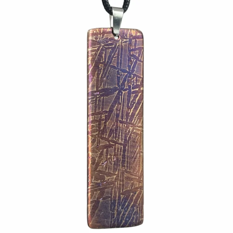 pendiente-de-meteorito-muonionalusta-raro-con-cambio-de-color-pieza-de-coleccion-de-meteoritos-finos-lk428