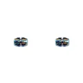 2pcs Roasted Blue