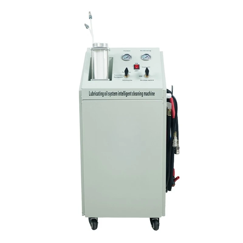

Radiator washer Automatic cooling system Antifreeze replacement Cleaning fluid Radiator Car care equipment