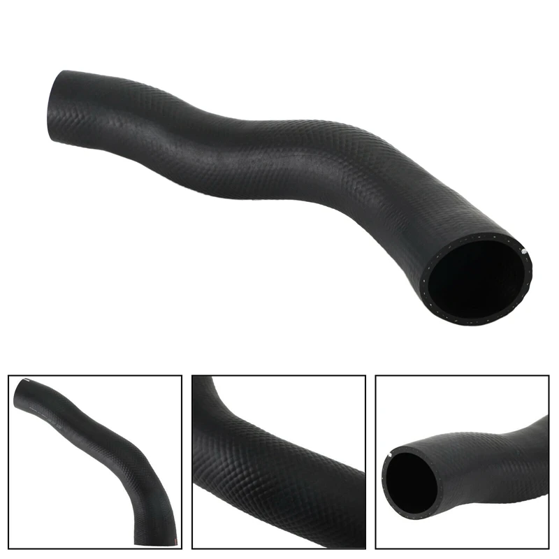 New Turbo Intercooler Hose Pipe 1505A850 1505A088 For Mitsubishi L200 2.5 D Pajero Montero Sport II 2008-2016