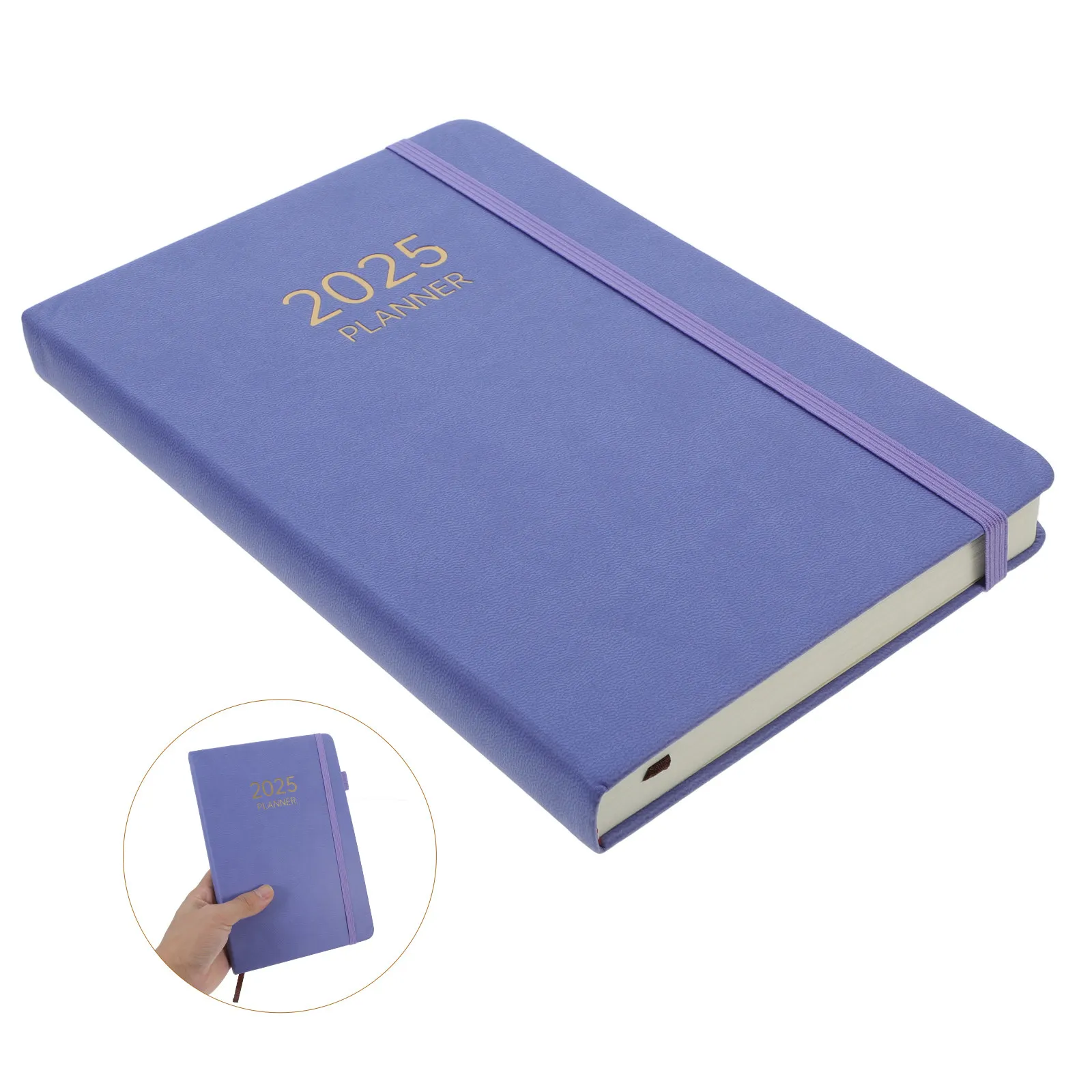 caderno-planejador-academico-a5-organizador-portatil-para-gestao-de-tempo-escrita-agendamento-e-anotacoes-para-casa-e-escritorio