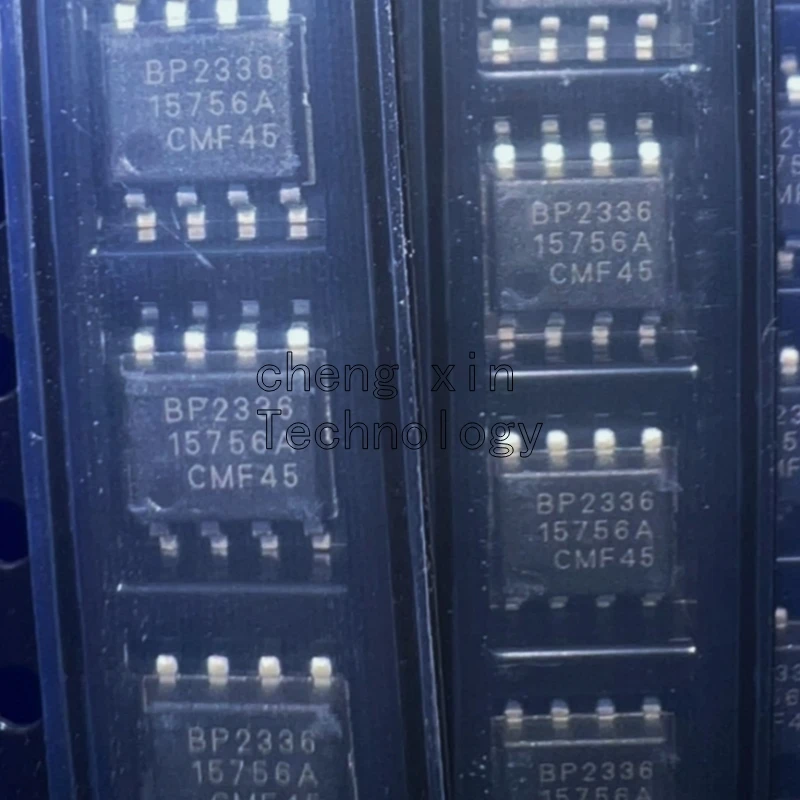 20PCS 50PCS BP2336 …