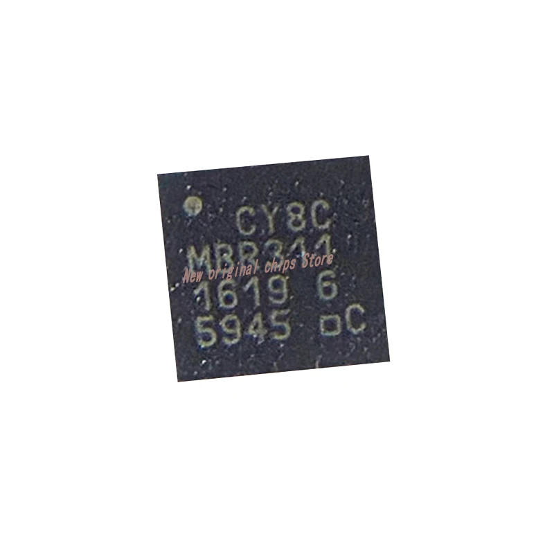 1Pcs/Lot CY8CMBR311… - image