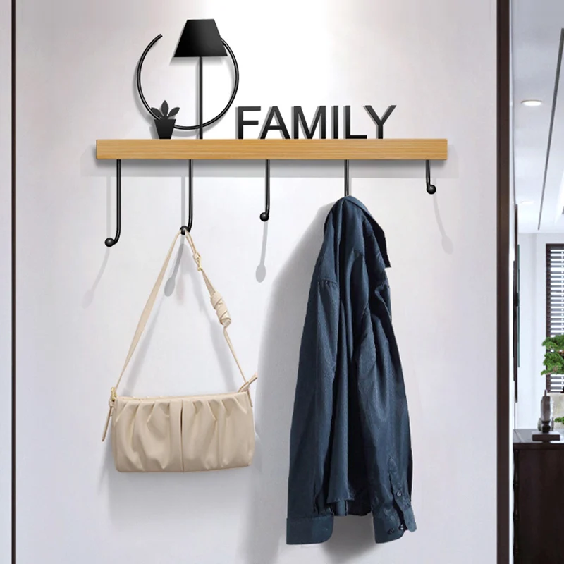 

Single Corner Clothes Hanger Floor Entryway Garment Balcony Clothes Hanger Garden Boutique Colgador De Ropa Hallway Furniture