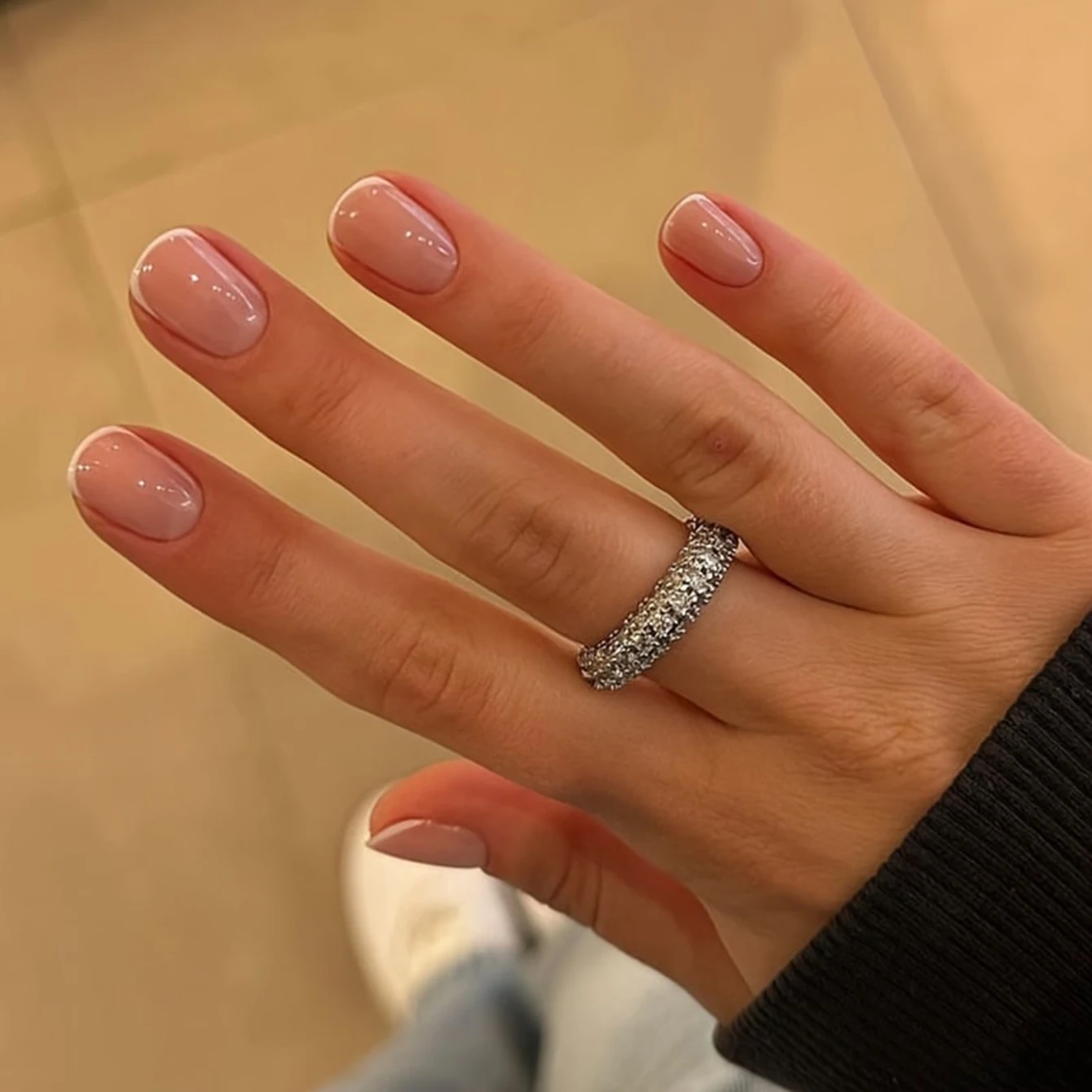 Thumbnail 3 - #18 Best False Nails to Buy In 2026