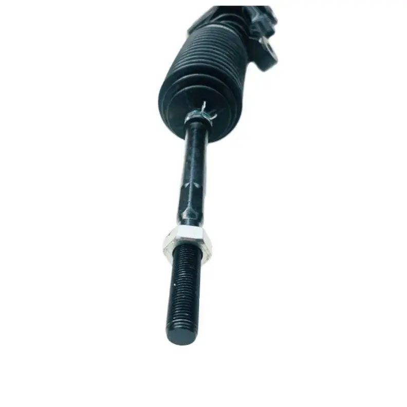 

Steering Gear Assy Diverter Component FOR HISUN 700 800 UTV SPARE PART GO KART P115000641000000