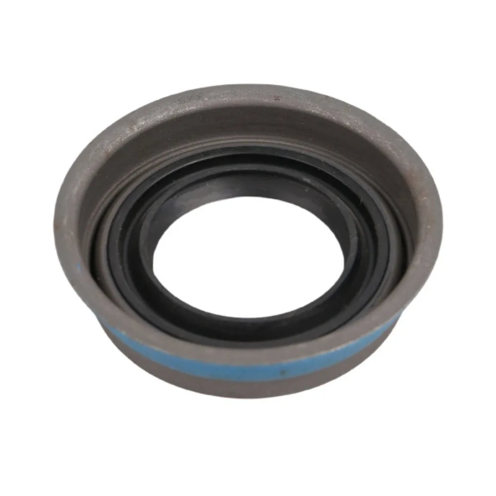 9445724 Wheel Hub Half Shaft Oil Seal Rubber Ring for Volvo S80 XC90