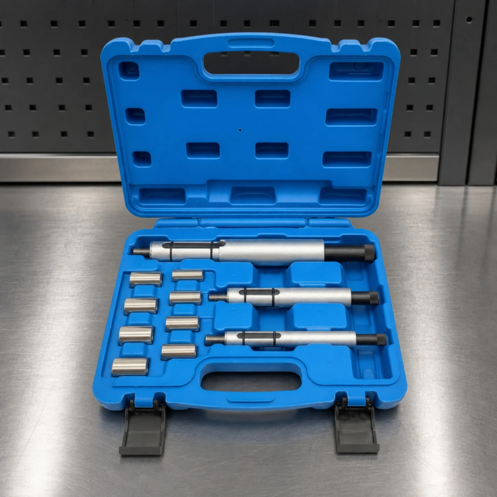 Clutch Alignment Tool Kit Univ - Tools Quality recensie en prijs