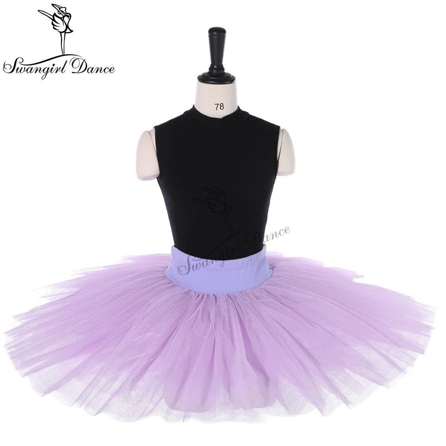 

adult purple Half Ballet Tutu,tutu skirts children,pancake tutu,tutu ballet costumes BT8923