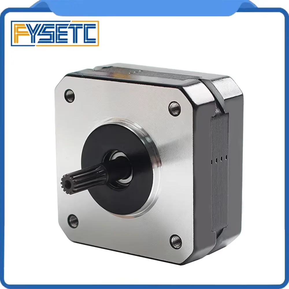 �y�Z�[�����z�ϔM���[�^�[,prusa mk4,�X�e�b�s���O���[�^�[,e�����o�@,3D�v�����^�[�������i�p