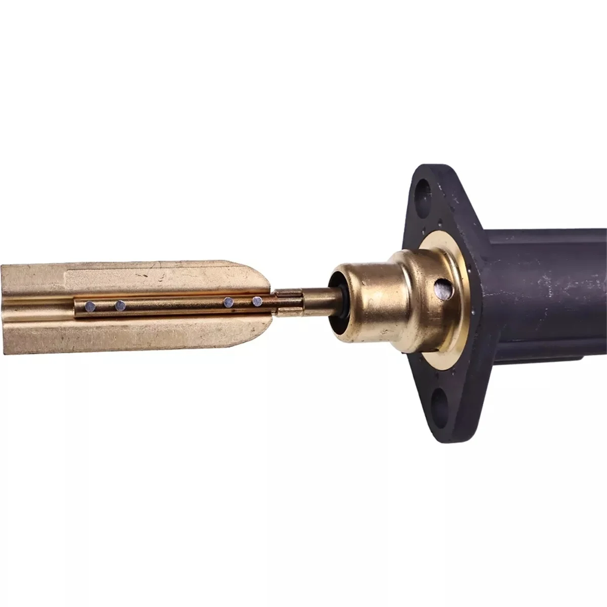 134-6054, 1346054   شاحنة درجة الحرارة الاستشعار تدفق المبرد التبديل ل كاتربيلر CAT رافعة عجل 980G II 988G 980H -T45C