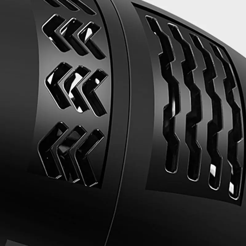 Quạt mini chạy nguồn USB 8 inch Quạt cầm tay để điều khiển bằng cảm ứng Quạt nhỏ có thể điều chỉnh Dropshipping