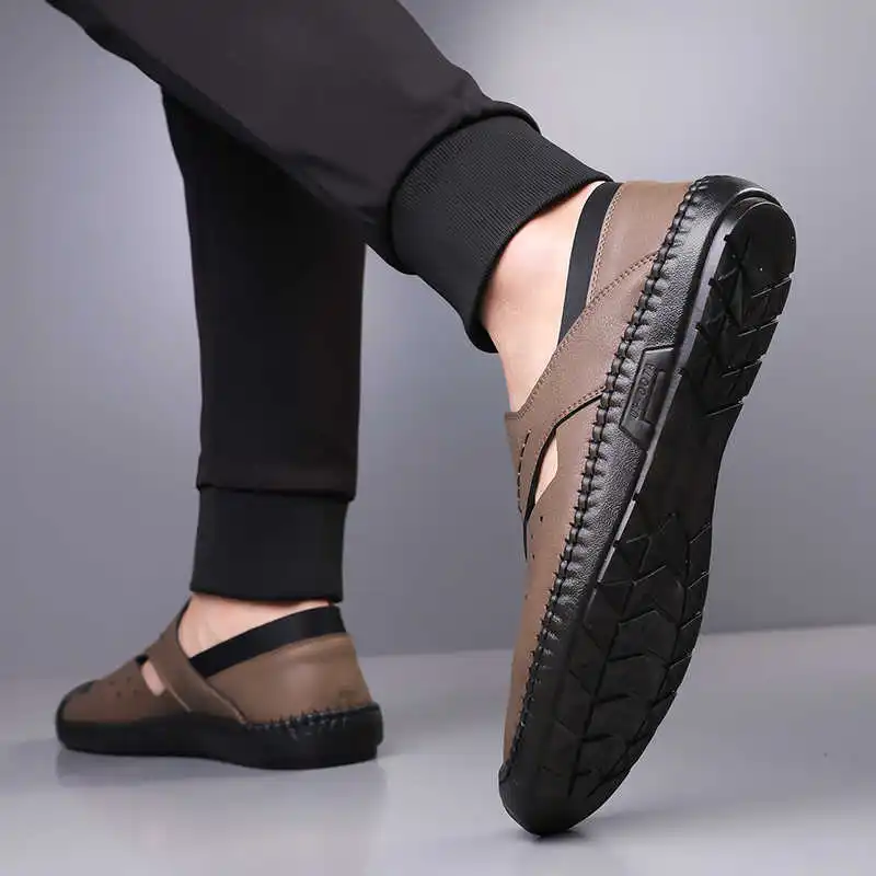 

Нескользящие красные кроссовки Furry, спортивная мужская брендовая обувь для бега, элитная обувь Luxo Outside Kawaiis, бестселлеры, уникальные технологии