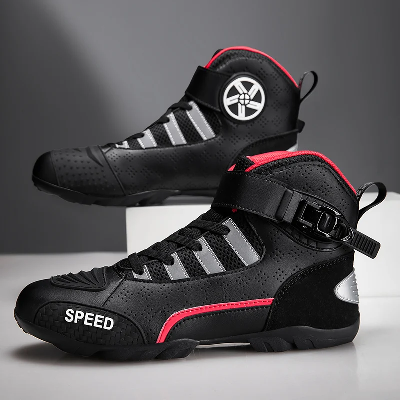 

Shoes men Sneakers Male casual Mens Shoes tenis Luxury shoes Trainer Race Breathable Shoes fashion loafers running Shoes for men