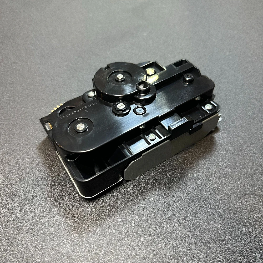 

1X 302RV94020 2RV94020 FK-1150 Fuser Drive Gear Plate for KYOCERA P2235 P2040 M2135 M2635 M2735 M2835 M2040 M2540 M2640