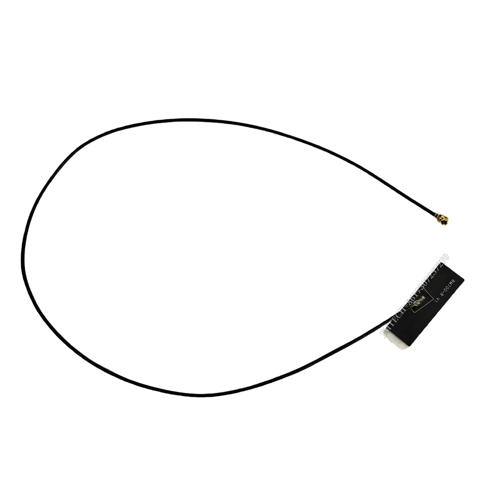 Рисунок 2 - Внутренняя антенна Wi-Fi с дистанционным