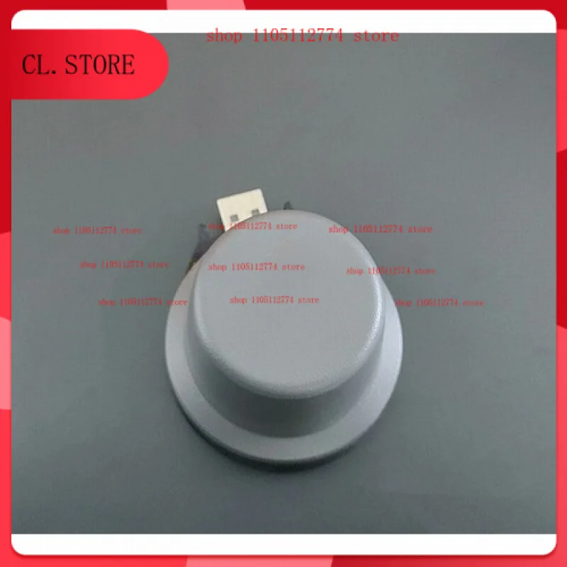 

used Genuine for DJI Agras T20/T30/T40/T50 RTK Dongle Positioning Module for Controller