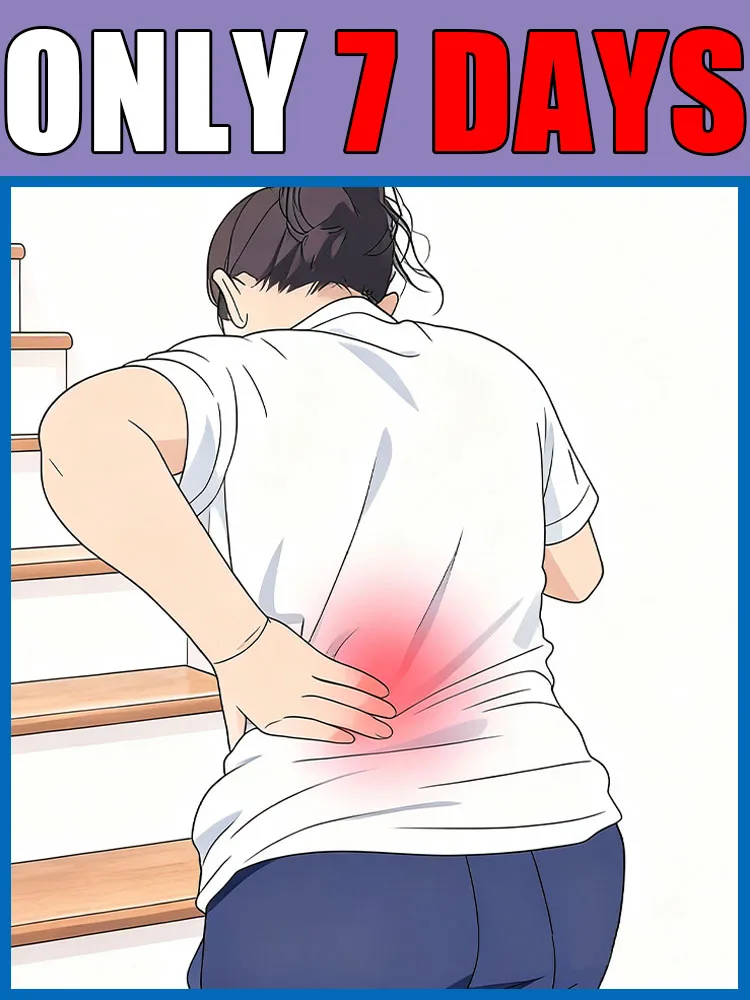 2025 Vendita calda Pulizia Corpo Stickh Strumenti Spazzole per pulizia polvere in plastica Strumento per body art