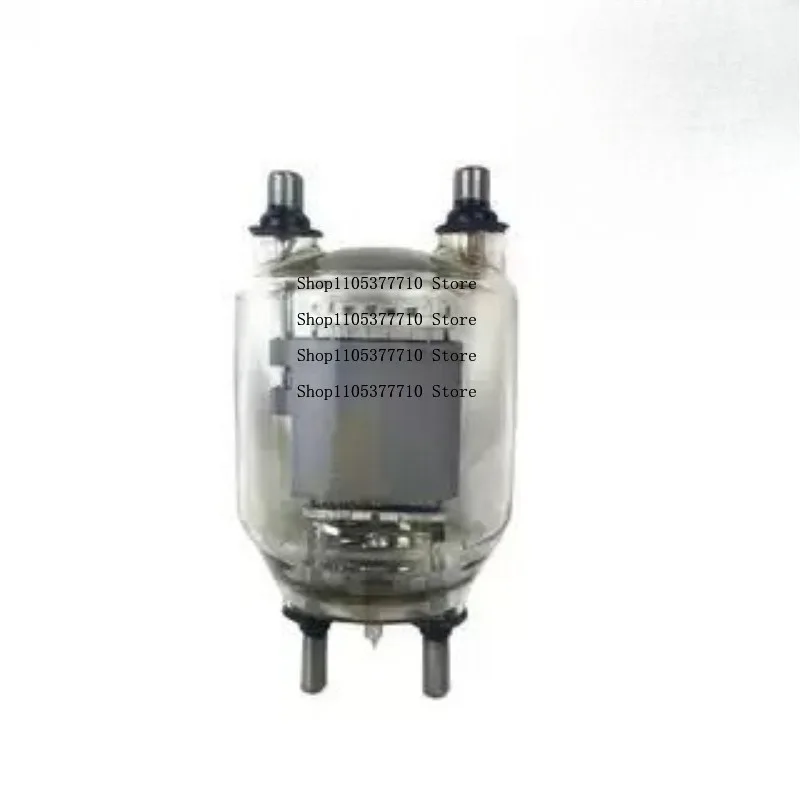 High Frequency FU-33FU-501 Tube Vacuum Heating 2.5 High Frequency New Original