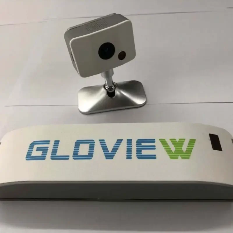 Toque do dedo de 95 polegadas quadro branco interativo de 24 polegadas