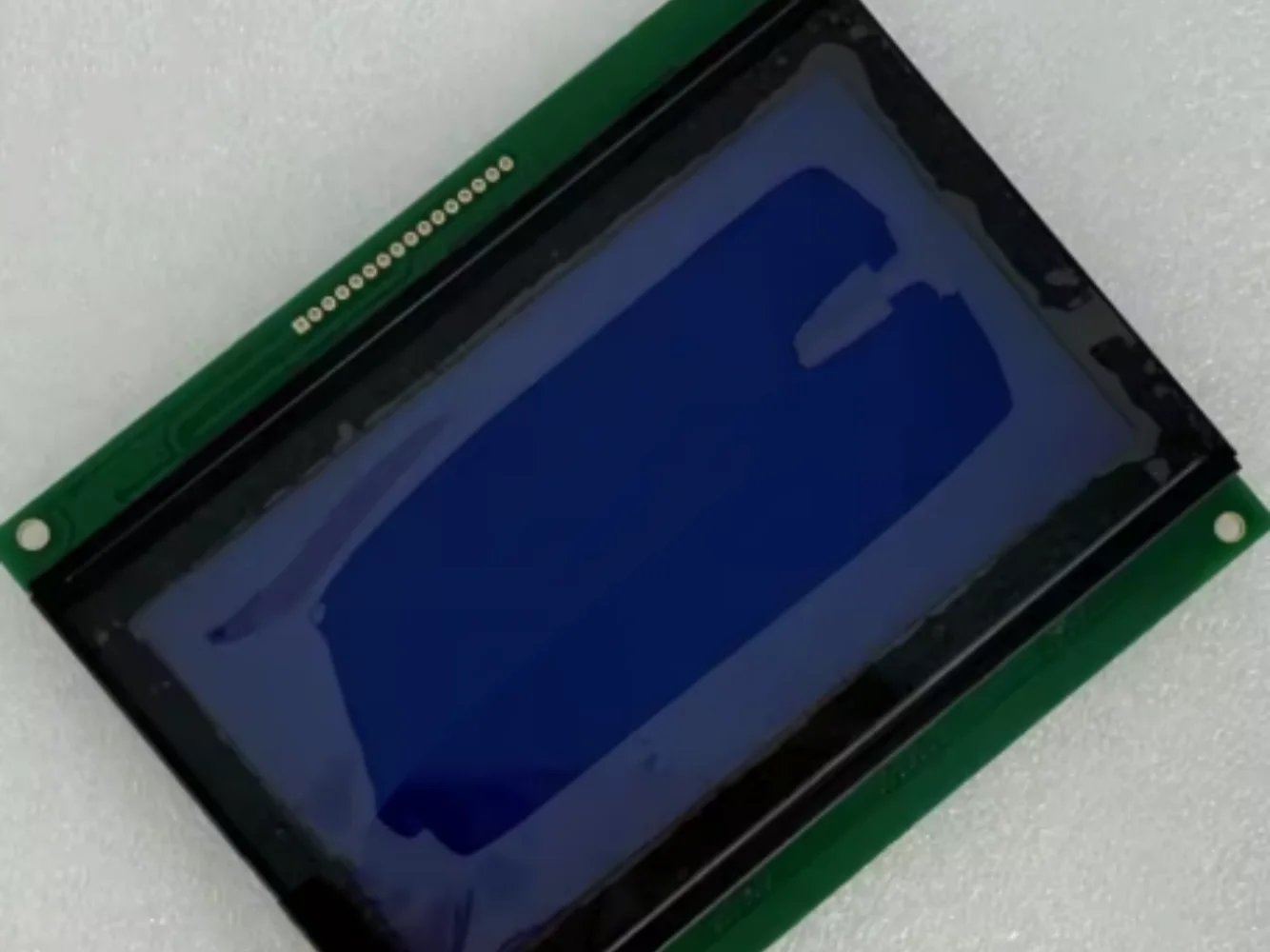 Brand-new DMF6104NF-FW  LCD display screen