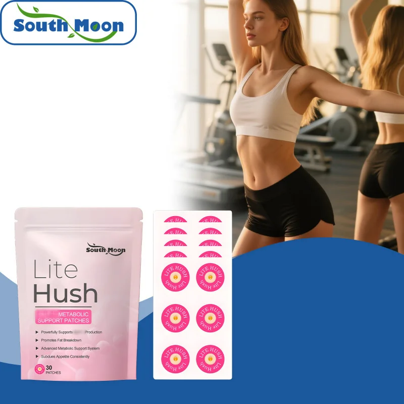 

Hydrating Moisturizing Exfoliating Care Essence Removes Dull Cells, Delivers Hydration and Cares for Skin Layers