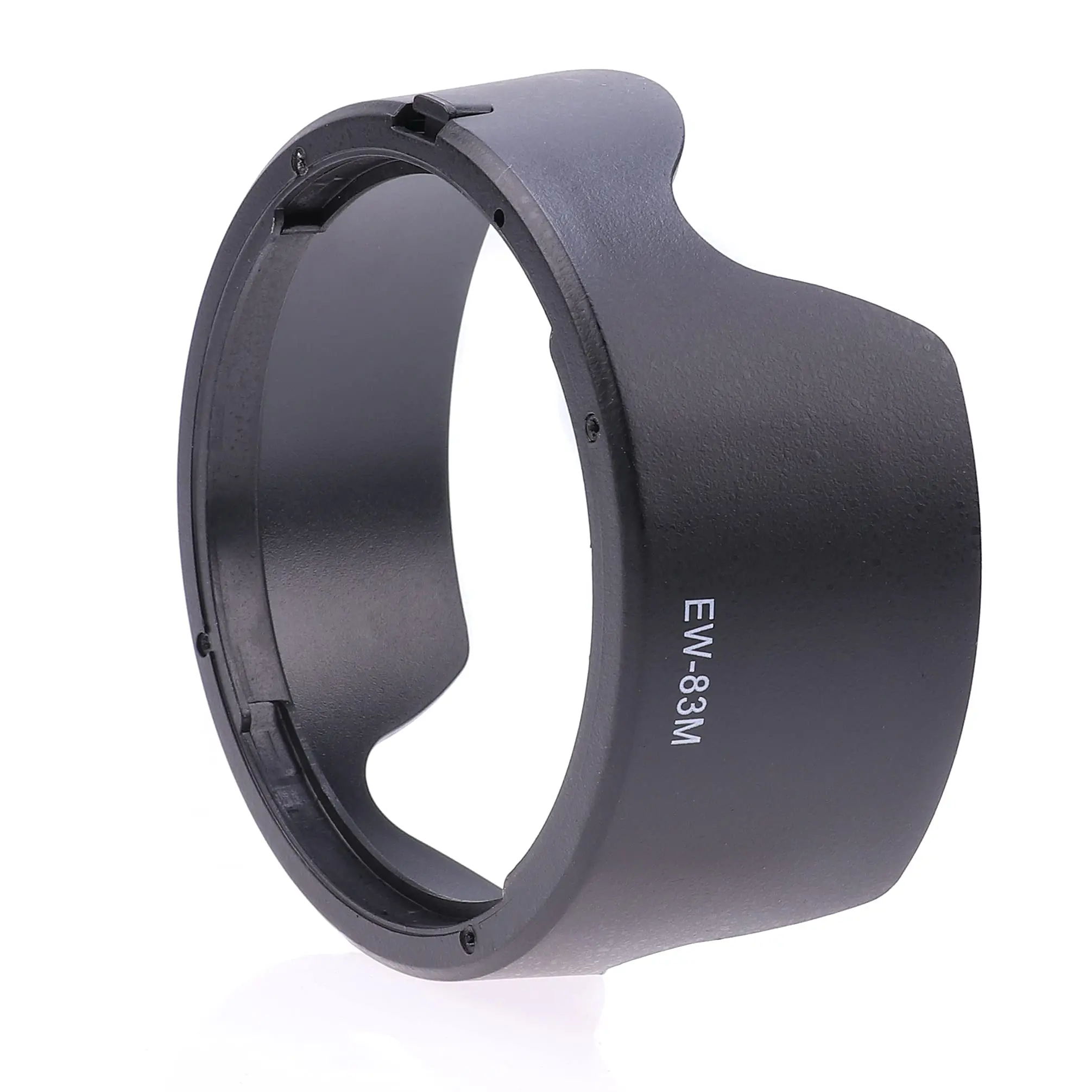 Бленда EW-83M с байонетным креплением для объектива Canon EF-24-105mm f-3-5-5-6 IS STM