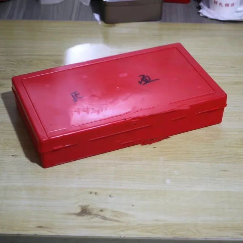 1440 قطعة/المجموعة/المجموعة مفتاح السيارة Bland الوجه للطي عن بعد KD VVDI مفتاح بليد ل JMD XHorse Keydiy مفاتيح السيارة عن بعد #4